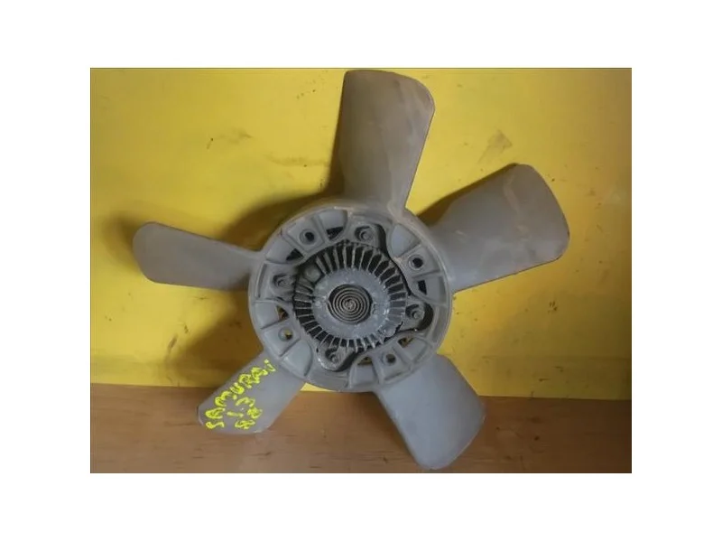 reciclauto-120261010164258148426