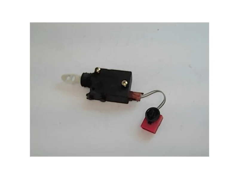 reciclauto-120261010164258148427