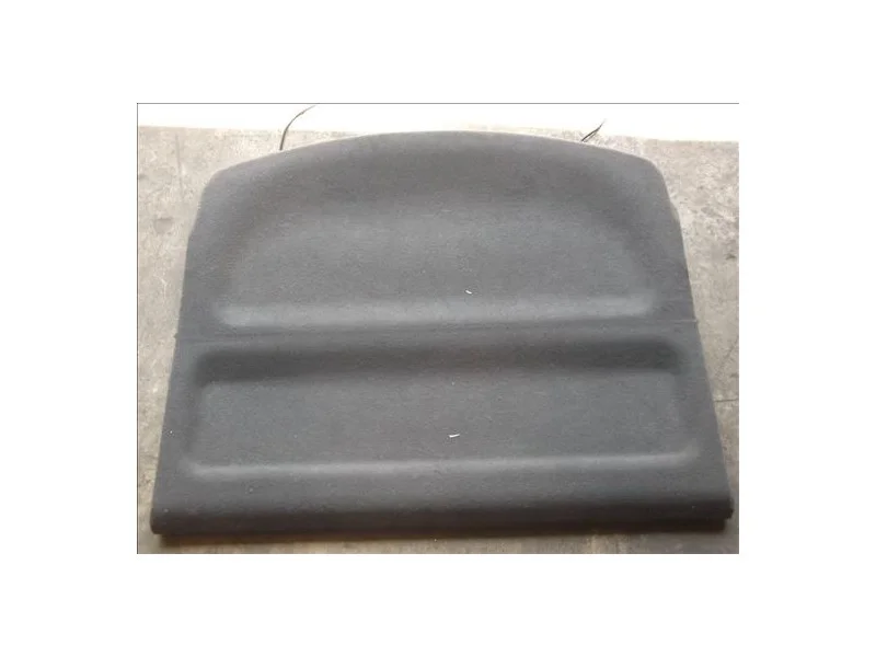 reciclauto-120261010164258148430
