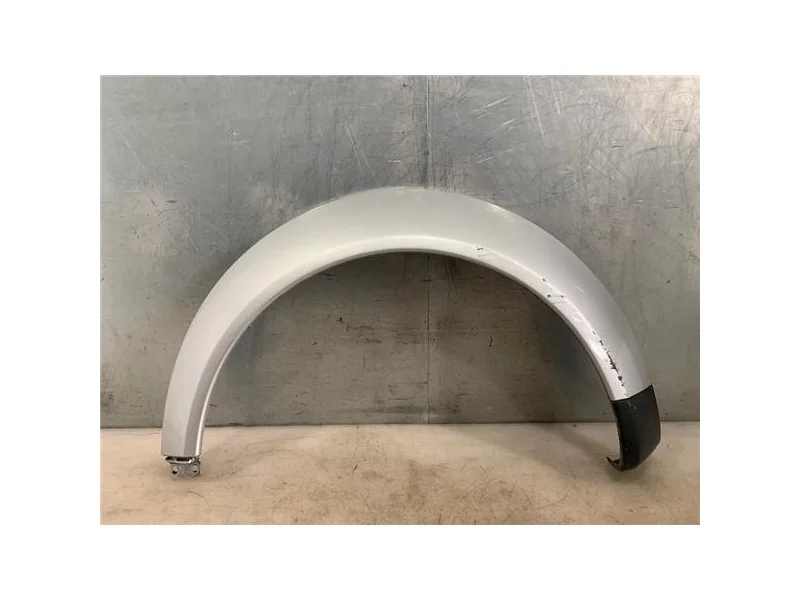 reciclauto-120261010164305148461