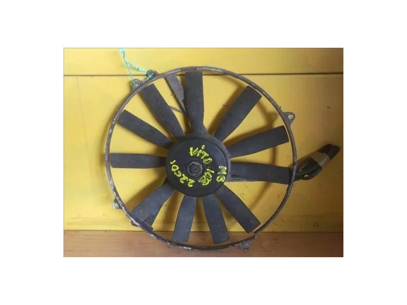 reciclauto-120261010164317148529