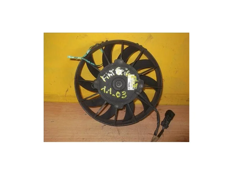 reciclauto-120261010164318148532