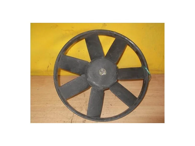 reciclauto-120261010164319148538