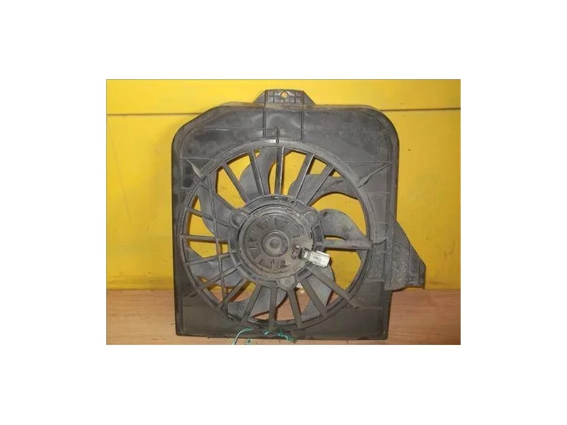 reciclauto-120261010164320148542