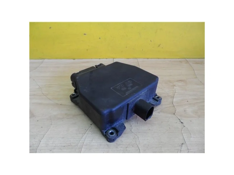 reciclauto-120261010164321148550