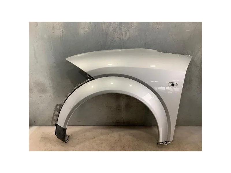 reciclauto-120261010164321148551