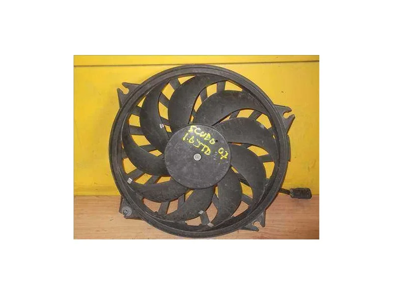 reciclauto-120261010164322148555