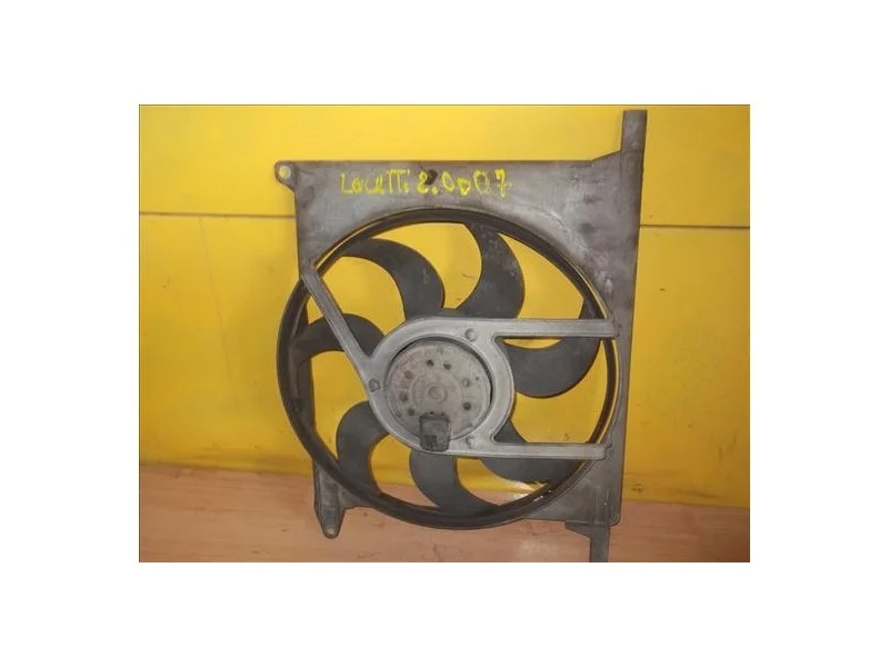 reciclauto-120261010164323148564