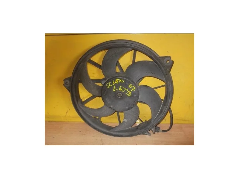reciclauto-120261010164324148570