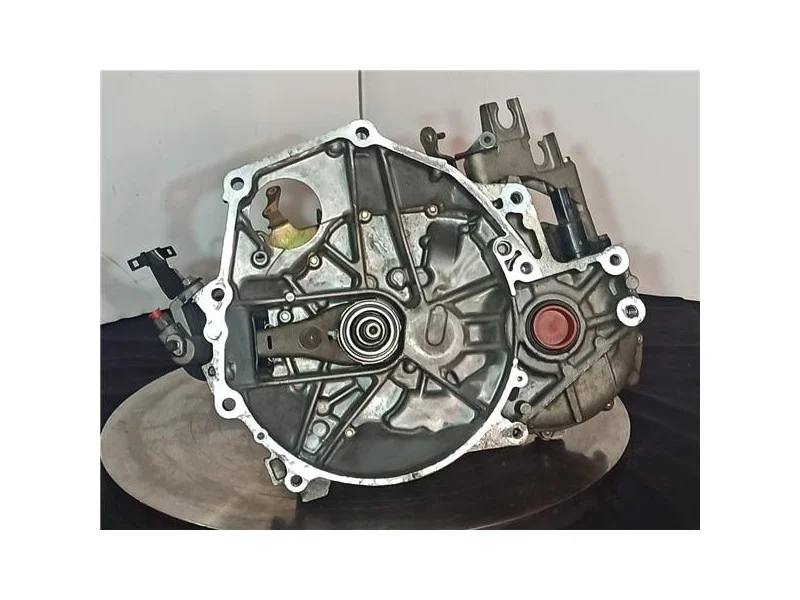 reciclauto-120261010164327148583