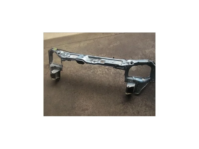 reciclauto-120261010164337148652