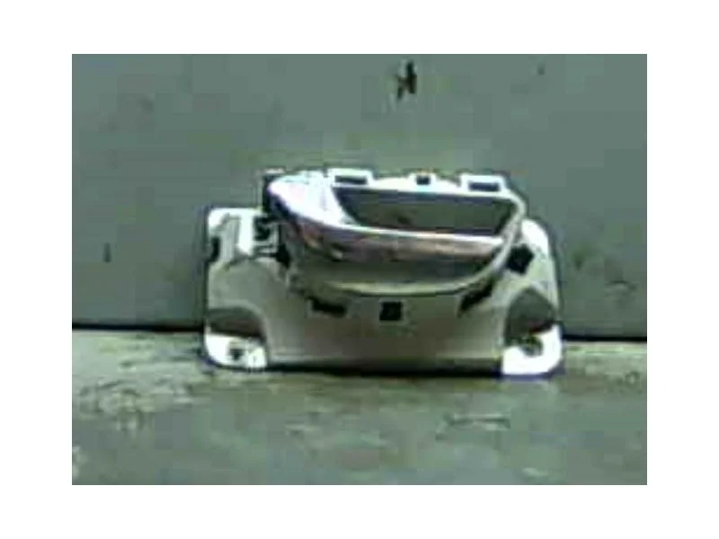 reciclauto-120261010164344148695