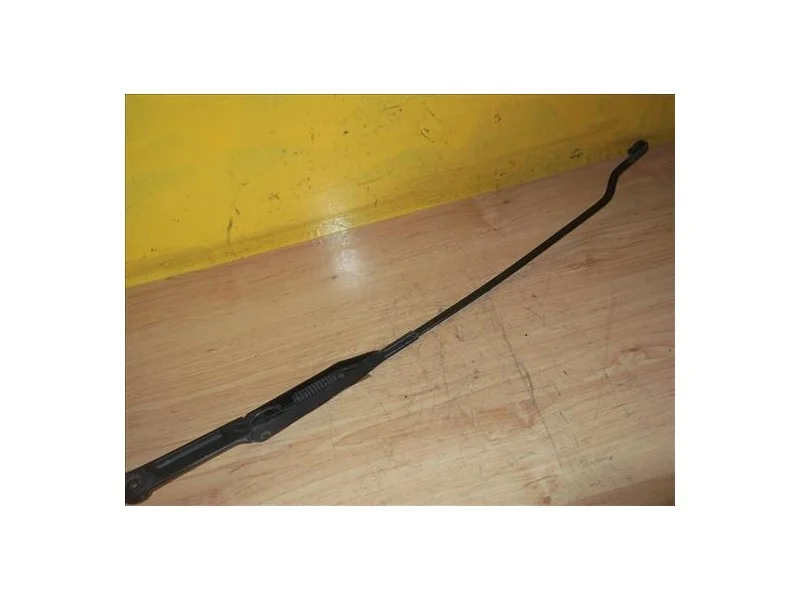 reciclauto-120261010164346148704