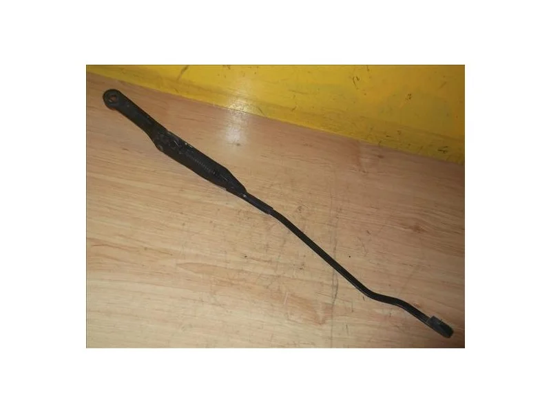 reciclauto-120261010164350148725