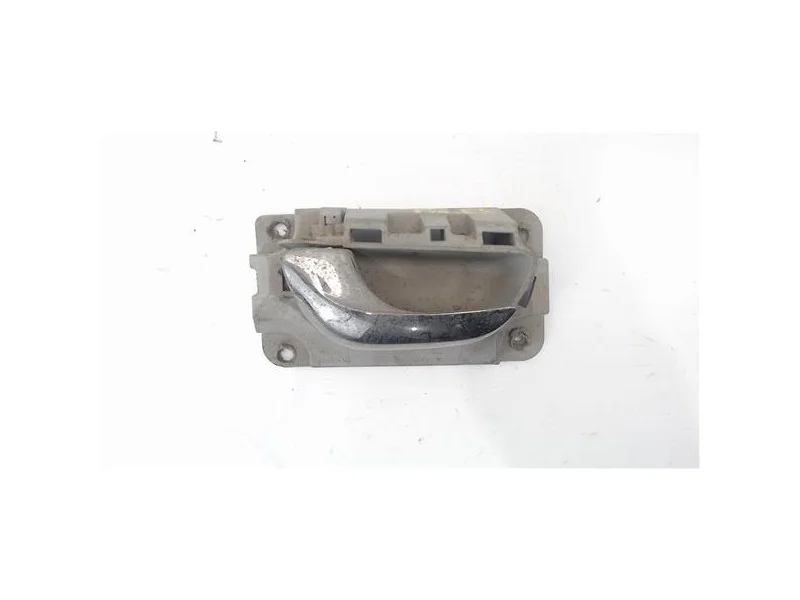 reciclauto-120261010164350148730