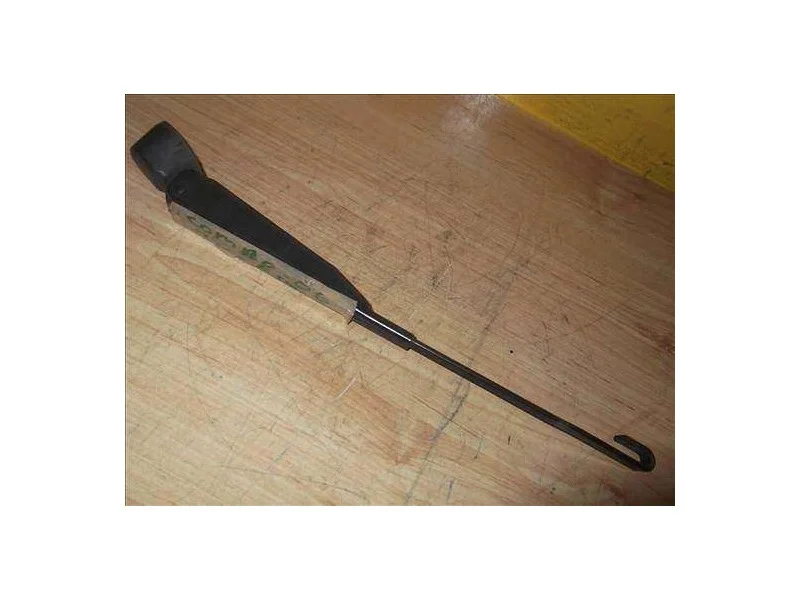 reciclauto-120261010164351148734