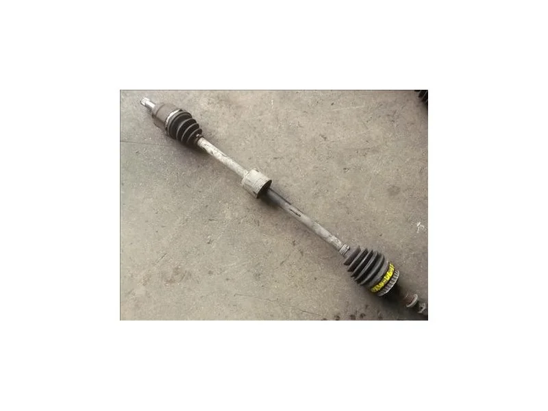 reciclauto-120261010164353148744