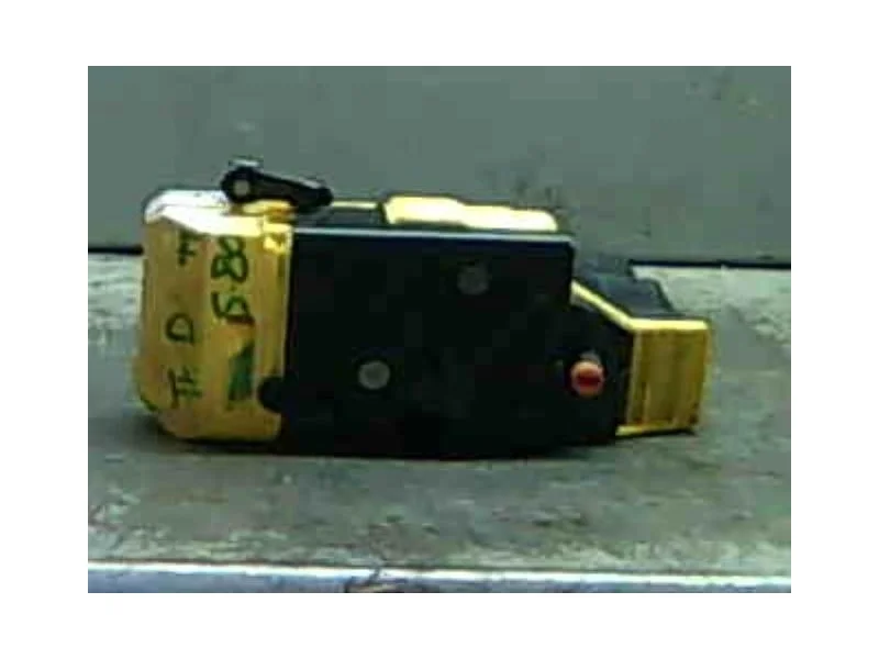 reciclauto-120261010164355148761