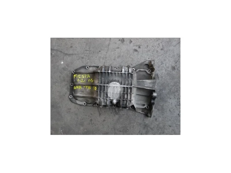 reciclauto-120261010164401148791