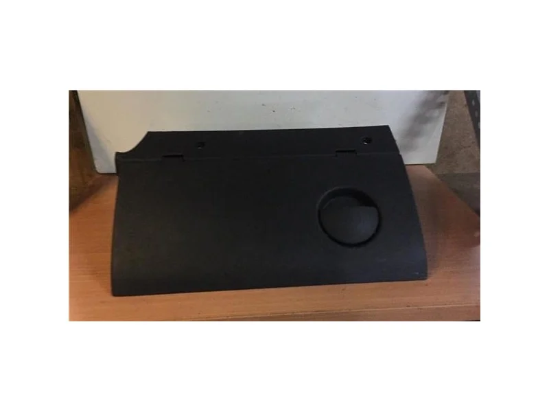 reciclauto-120261010164402148795