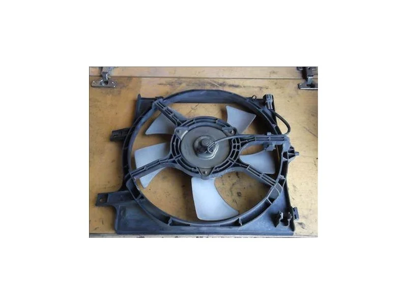 reciclauto-120261010164409148842