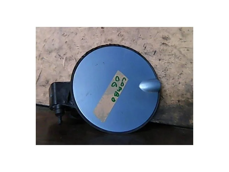 reciclauto-120261010164413148863