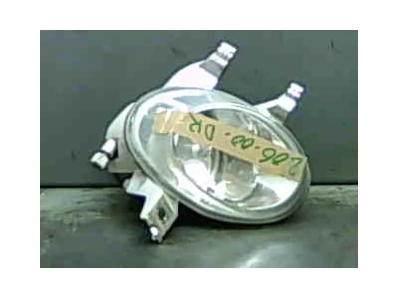 reciclauto-120261010164420148910