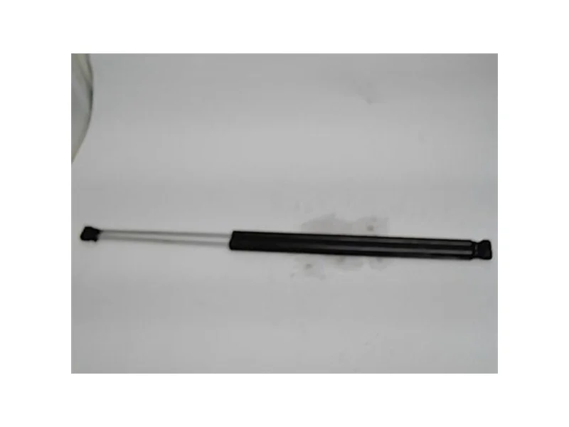 reciclauto-120261010164422148922