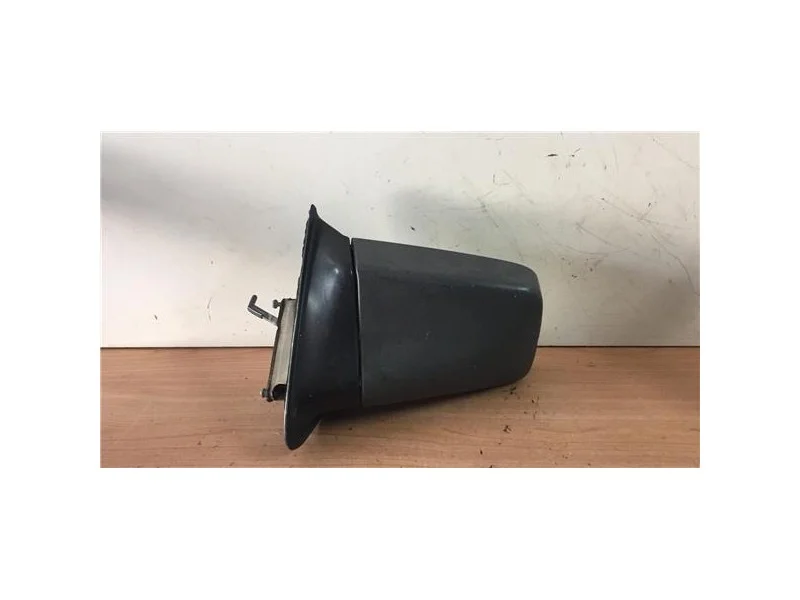 reciclauto-120261010164431148977