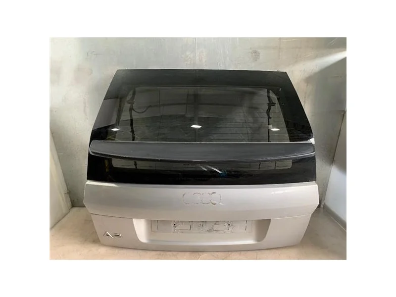 reciclauto-120261010164435148999