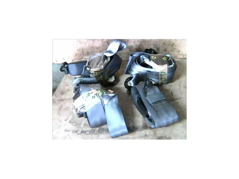 reciclauto-120261010164436149003