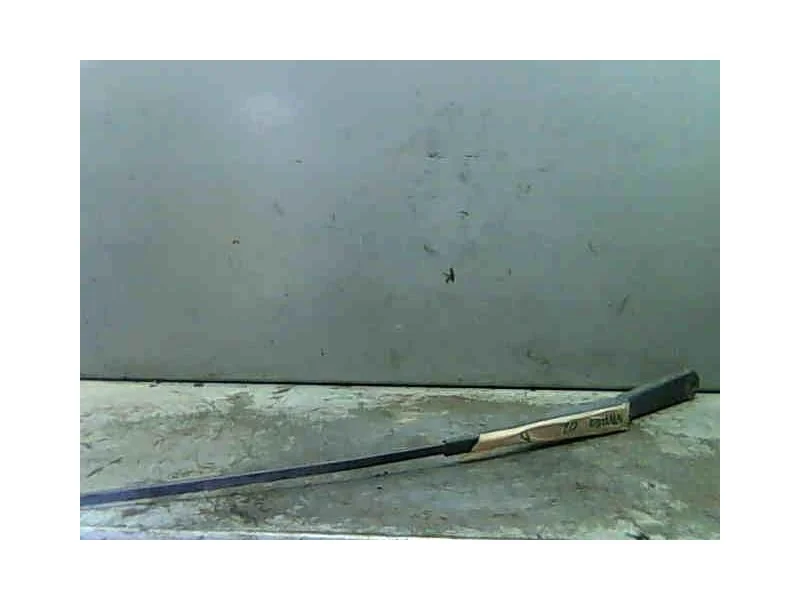 reciclauto-120261010164437149006