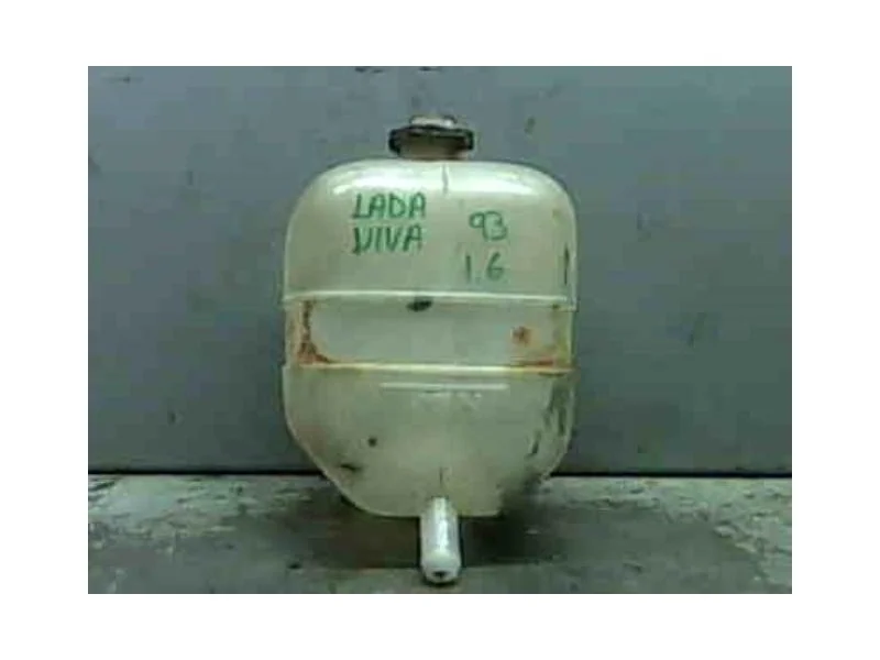 reciclauto-120261010164442149033
