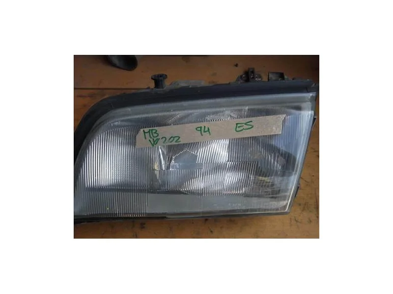 reciclauto-120261010164445149055
