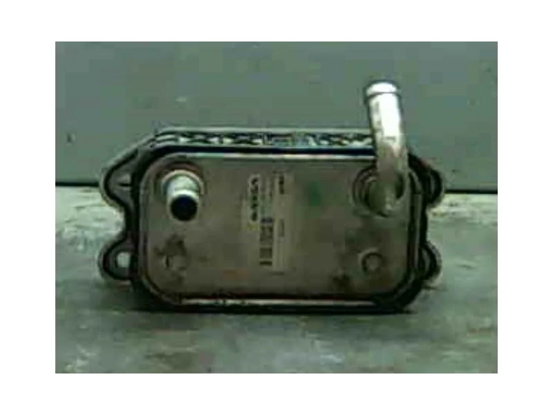 reciclauto-120261010164454149111