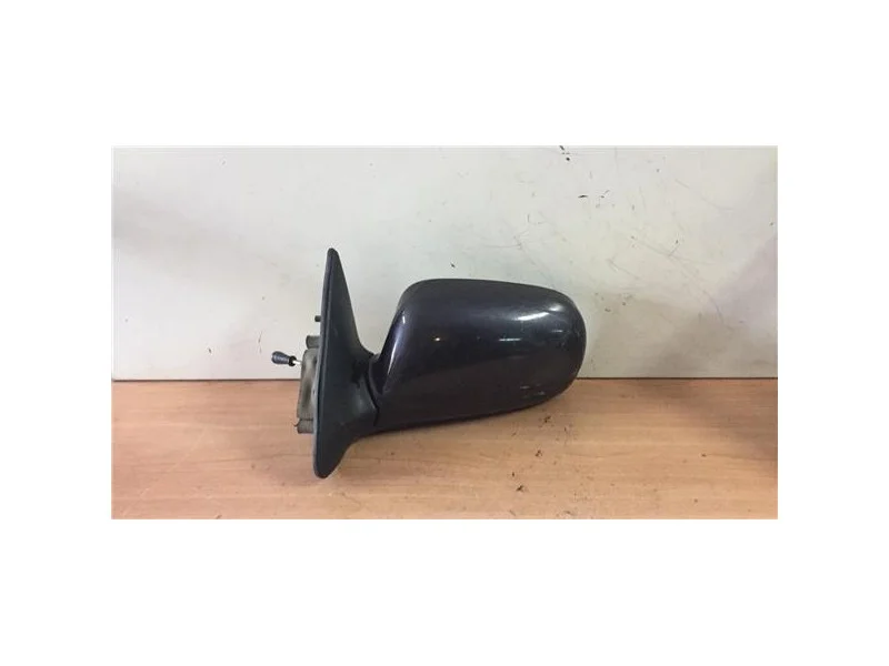 reciclauto-120261010164458149135