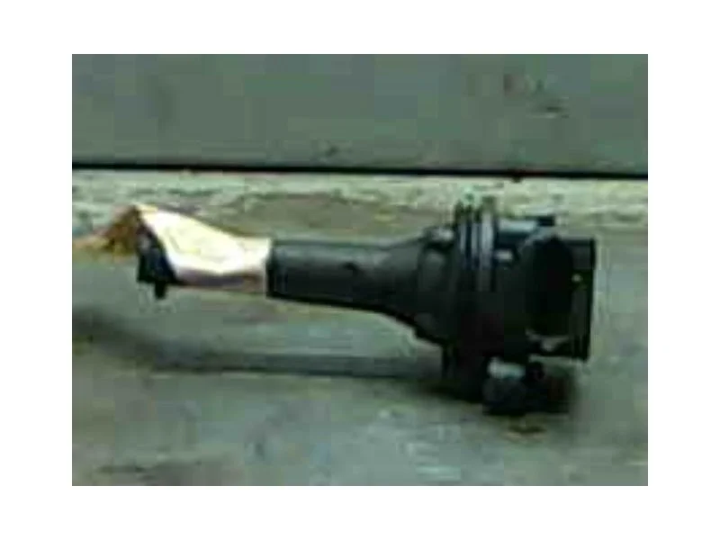 reciclauto-120261010164459149143