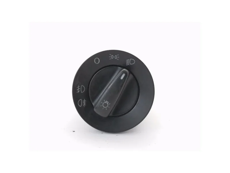 reciclauto-120261010164501149153