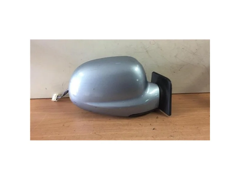 reciclauto-120261010164504149173