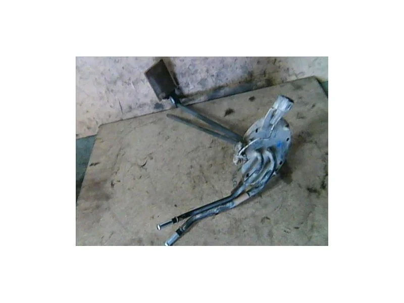 reciclauto-120261010164506149182