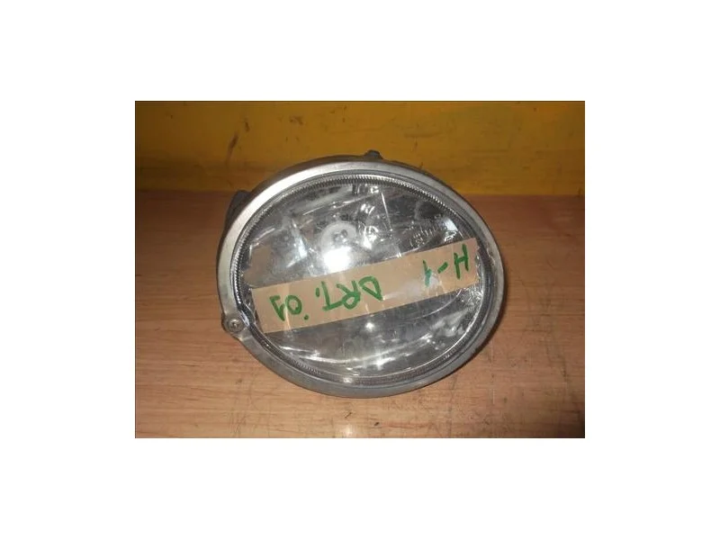 reciclauto-120261010164511149211