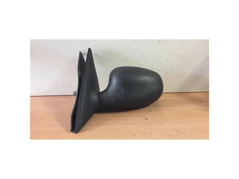 reciclauto-120261010164514149232