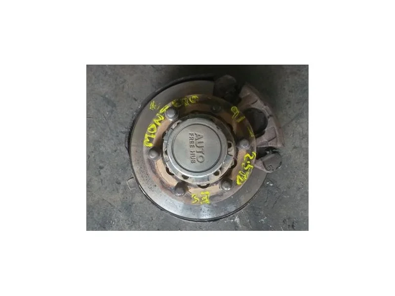 reciclauto-120261010164519149260