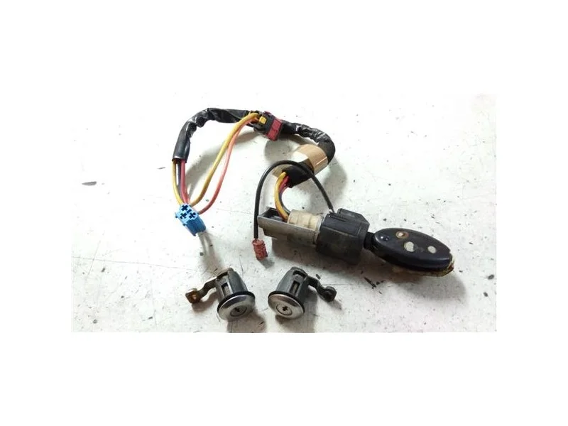 reciclauto-120261010164526149304