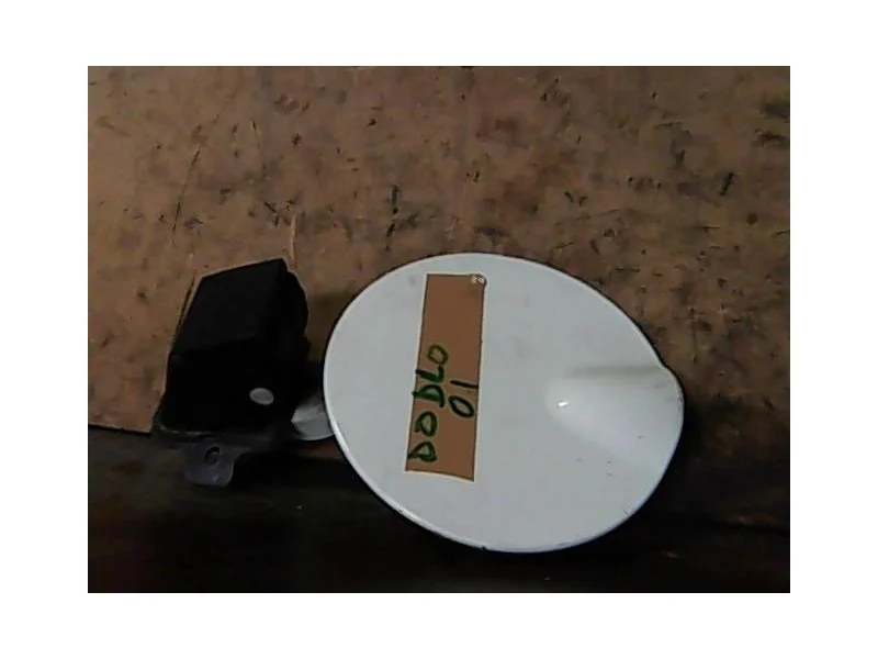 reciclauto-120261010164527149309