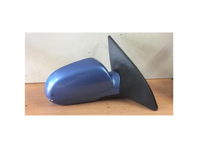 reciclauto-120261010164530149334