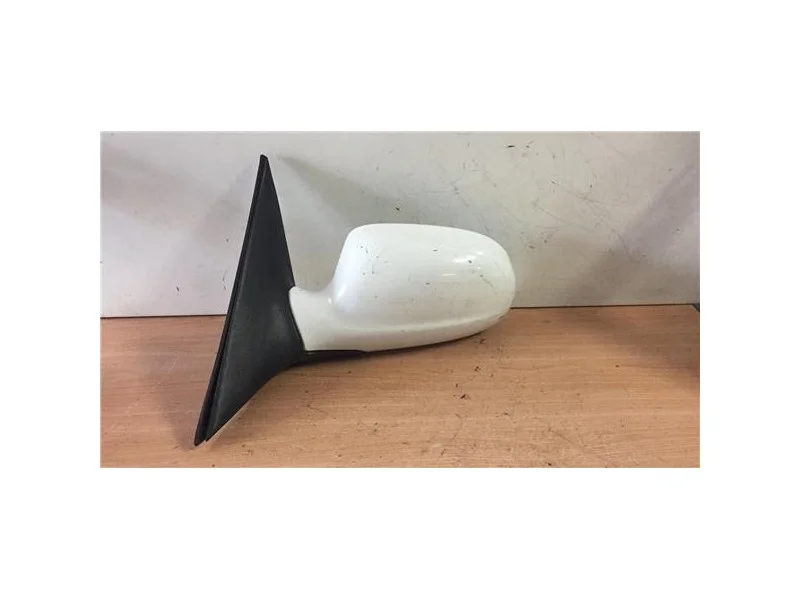 reciclauto-120261010164533149347