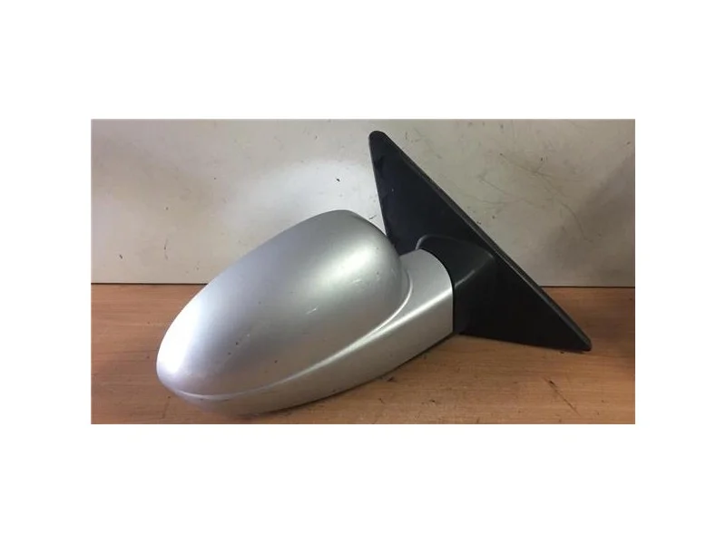 reciclauto-120261010164541149404