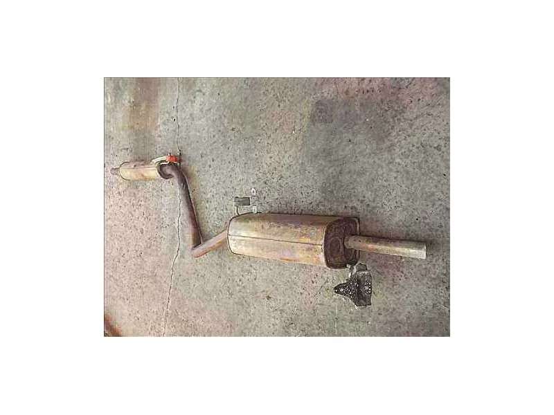 reciclauto-120261010164544149419