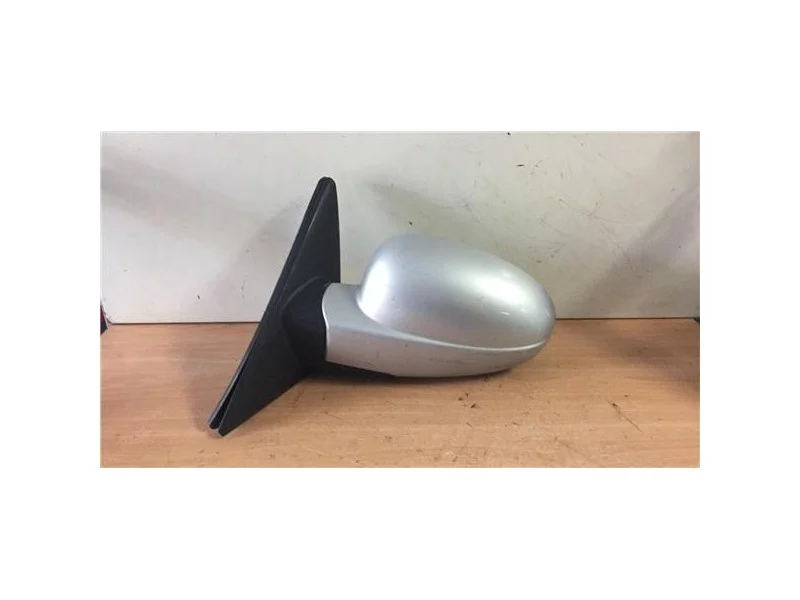 reciclauto-120261010164547149437